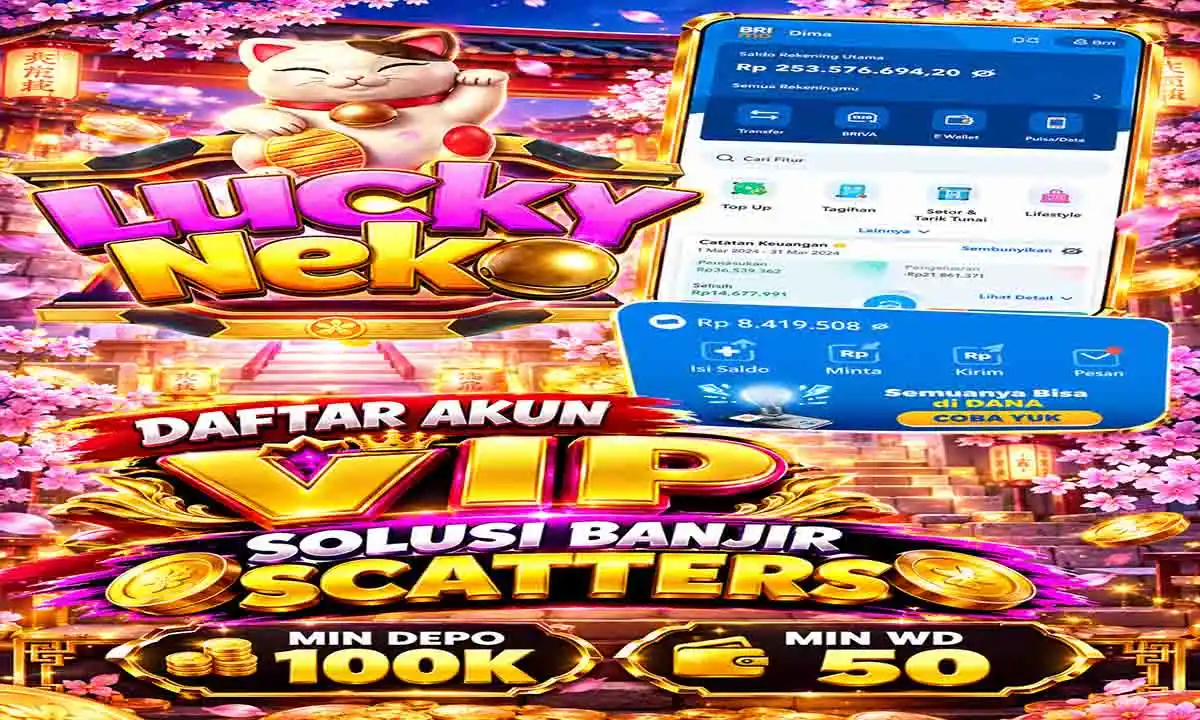 Situs BERITA