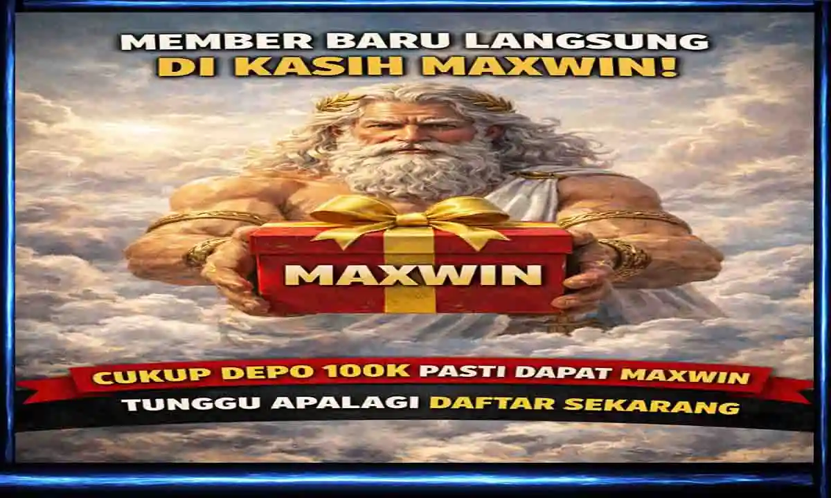 Transformasi Algoritma RTP Dalam Sinkronisasi Pola Putaran Strategis Pada Mekanisme Slot Mahjong Ways