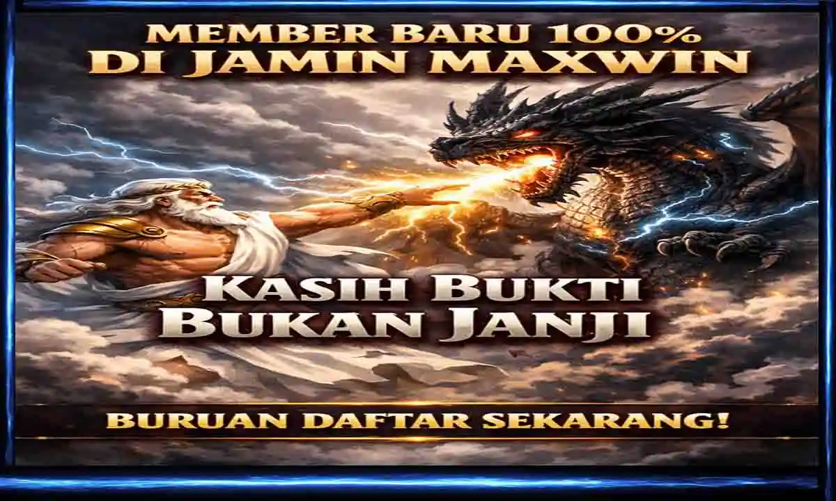 Analisis Komprehensif Pola Volatilitas Tinggi Terhadap Akurasi Data RTP Live Pada Server PG Soft 2026