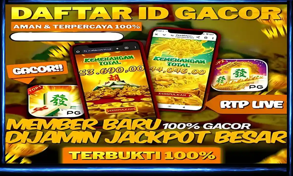 Pengaruh Intensitas Spin Terhadap Retensi Pola Kemenangan Berdasarkan Kalkulasi RTP Pragmatic Play