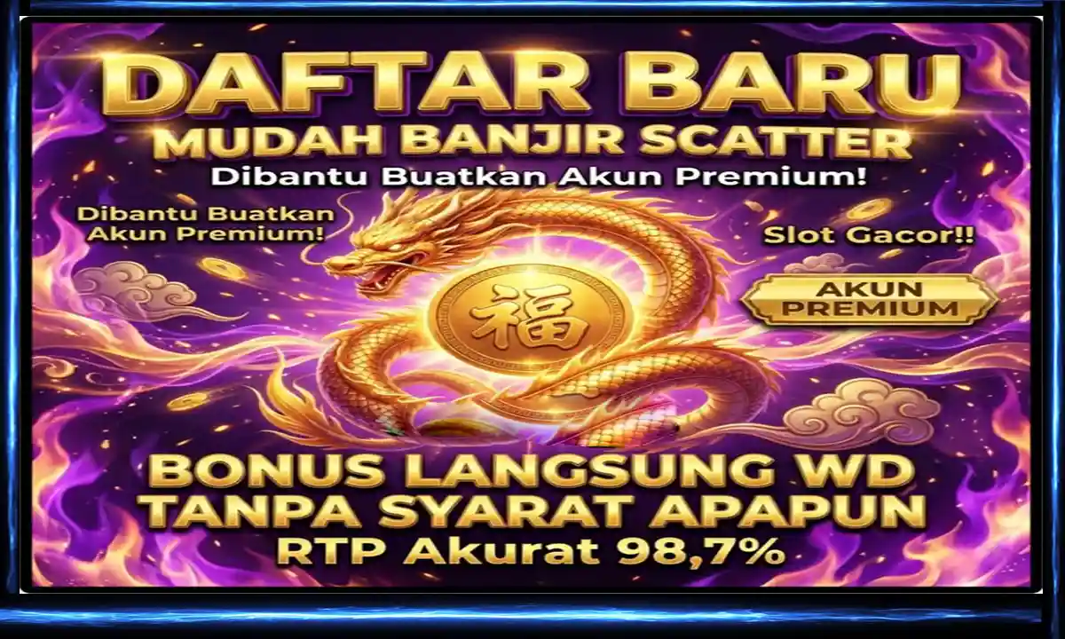 Dinamika Pola Sesi Berkelanjutan Dalam Memahami Fluktuasi Angka RTP Pada Engine Terbaru Mahjong Wins