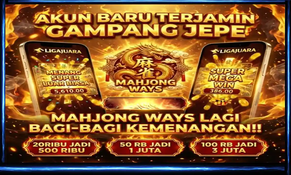 Integrasi Data RTP Dalam Mengidentifikasi Pola Konsistensi Pembayaran Terhadap Fitur Unggul Scatter