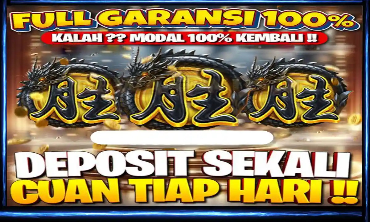 Perbandingan Pola Kalkulasi Manual Dengan Sistem Automasi RTP Terkini Milik Provider Besar PG Soft