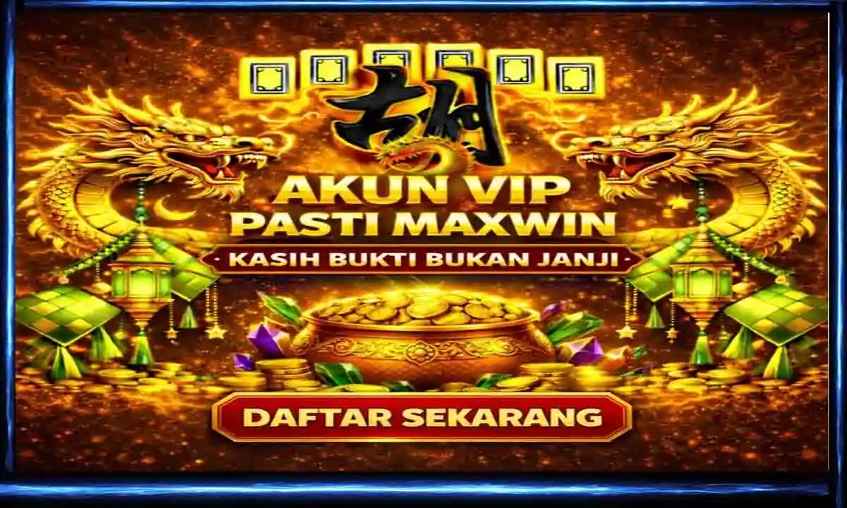 Paradigma Analitis RTP Dengan Integrasi Pola Frekuensi PGSOFT Untuk Mendukung Validitas Data Teknis