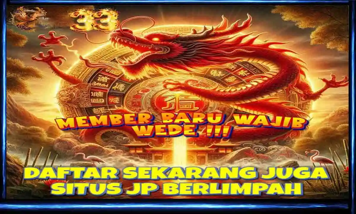 Pengaruh Fluktuasi Angka RTP Sistematis Terhadap Pola Keputusan Taruhan Pragmatic Play Populer