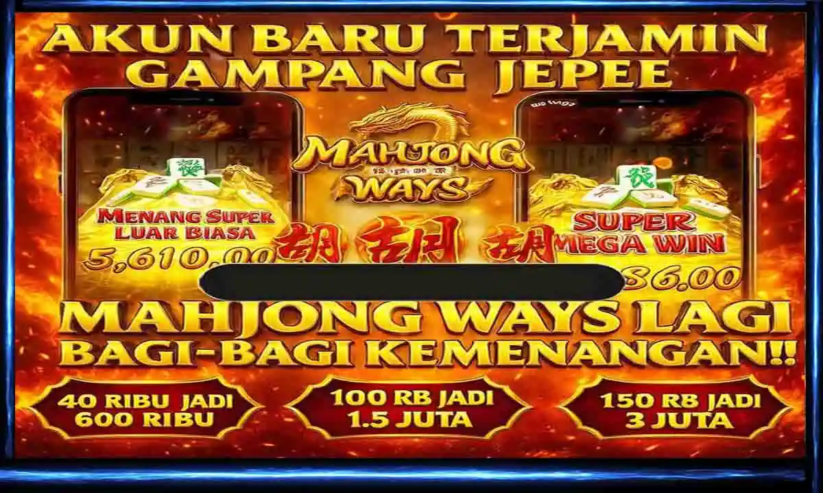 Evaluasi Konsistensi Pembayaran Nilai RTP Melalui Metode Tracking Data Engine Kasino Online