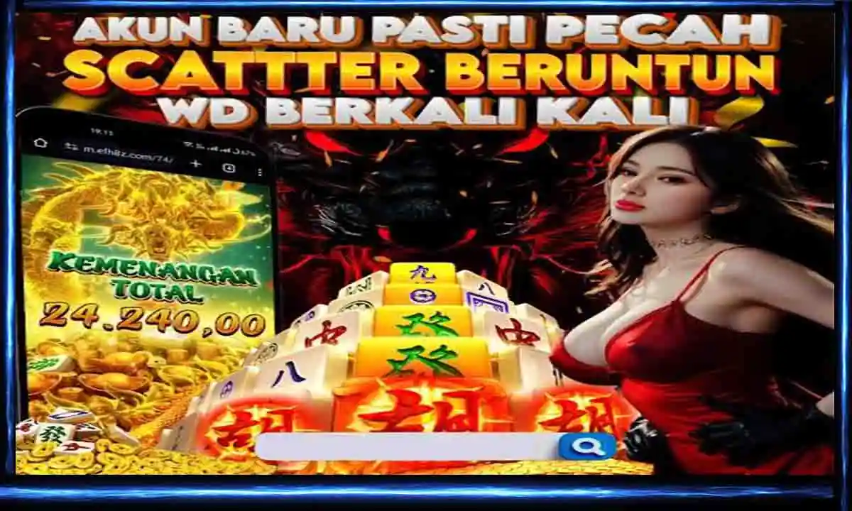 Identifikasi Pola Kehadiran Fitur Putaran Gratis Melalui Analisis Komparatif Simbol Scatter