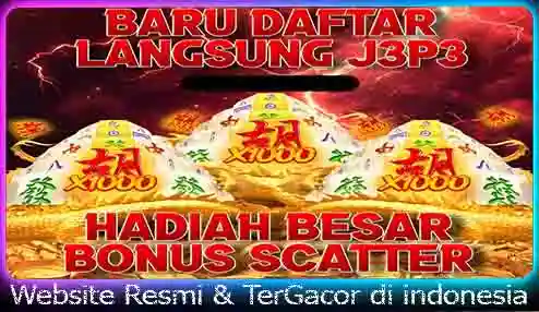 Metode Pembacaan Pola Struktural PG Soft Guna Menemukan Ritme Gulungan yang Lebih Konsisten