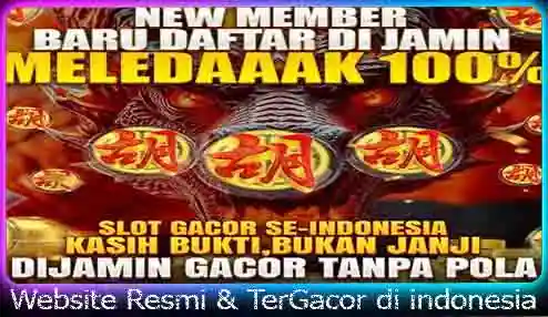 Monitoring Komprehensif Persentase RTP Akurat Mahjong Wins Melalui Indikator Putaran Berkelanjutan