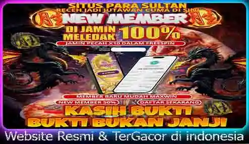 Kajian Ilmiah Mengenai Hubungan Pola Acak Mahjong Ways Terhadap Frekuensi Munculnya Scatter Besar