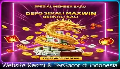 Pengamatan Terhadap Kenaikan Grafik RTP Konsisten PG Soft Berdasarkan Durasi Waktu Putaran Aktif