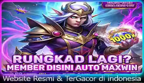 Analisa Sistematis Nilai RTP Fluktuatif PGSOFT Guna Menentukan Momentum Tepat Mengubah Strategi