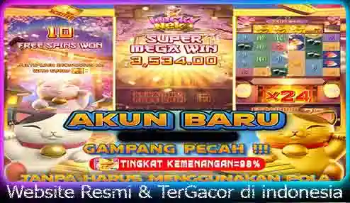 Relevansi Penemuan Pola Scatter dalam Dinamika Mahjong Ways Sebagai Pembacaan Interaksi Mekanik