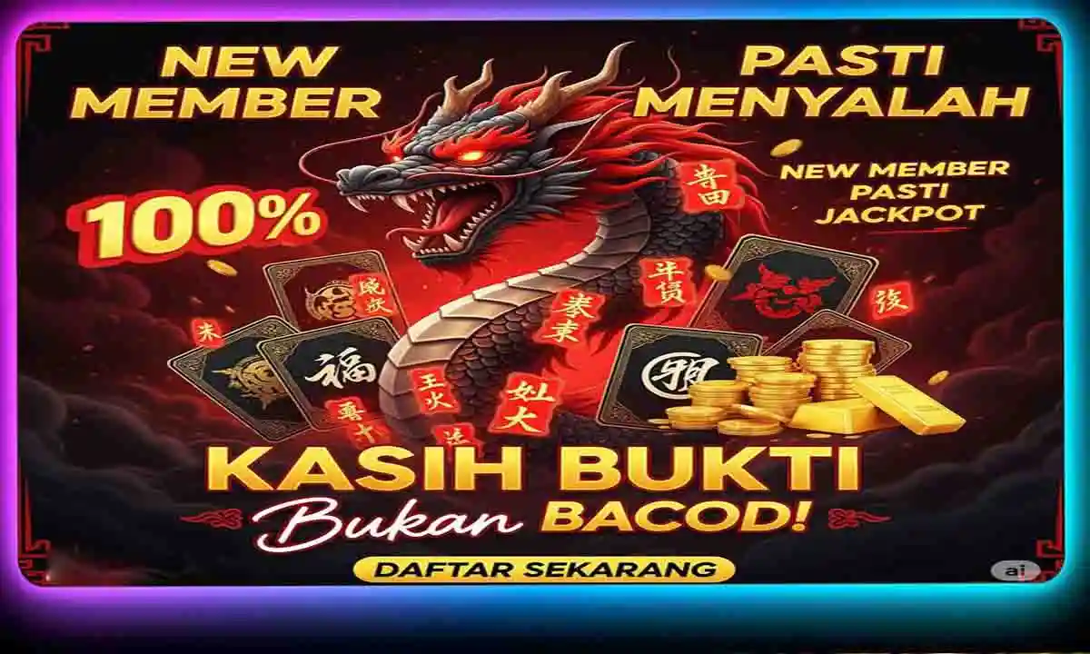 Rumus Perhitungan Nilai RTP Realtime Pada Ragam Permainan Kasino Online Berdasarkan Aktivitas Player