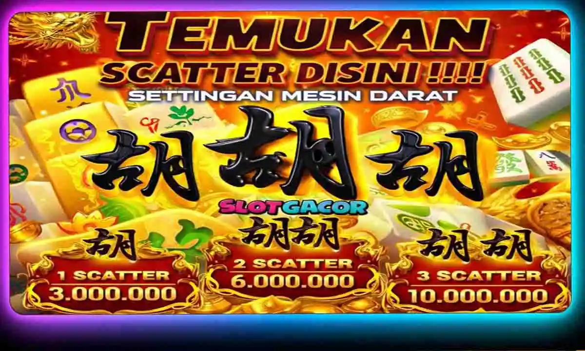 Strategi Estimasi Nilai RTP Terupdate Guna Membaca Arah Pergerakan Mesin Pragmatic Play Secara Tepat