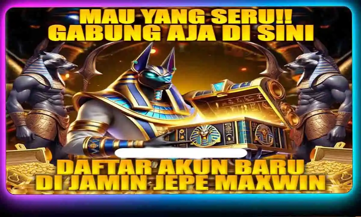 Studi Komparatif Angka RTP Antara Server Publik Dan Privat Di Industri Kasino Online Masa Kini