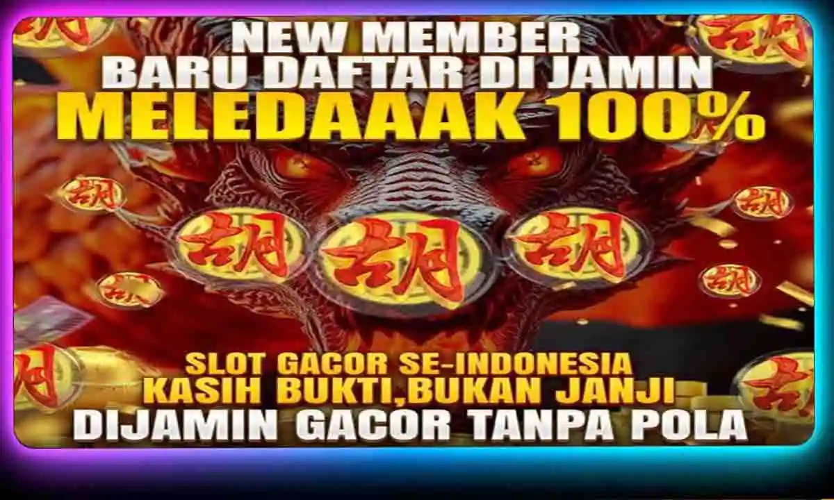 Menakar Keakuratan Persentase RTP Saat Menghadapi Fase Sulit Mencari Scatter Di Permainan Kompetitif