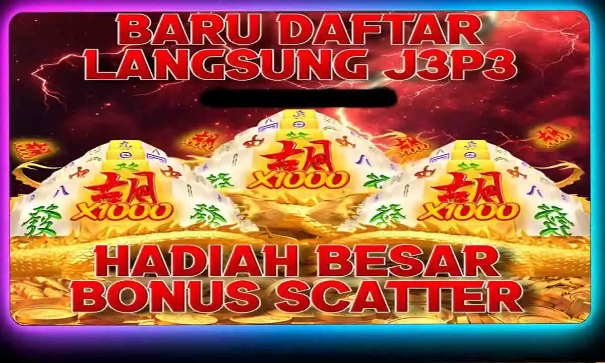 Dampak Nyata Perubahan Pola Interaksi Grafis Mahjong Wins Terhadap Durasi Bermain Para Anggota Forum