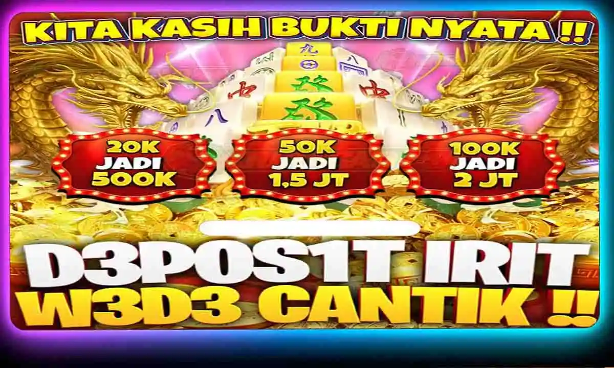 Arsitektur Pemrosesan Data RTP Melalui Pendekatan Teori Permainan Pada Pragmatic Play