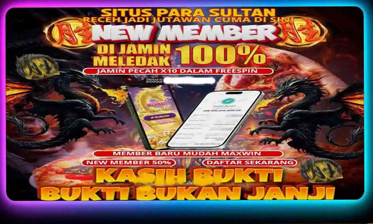 Pendekatan Teori Probabilitas RTP Terhadap Skema Multiplier Multi Aksis Desain Scatter