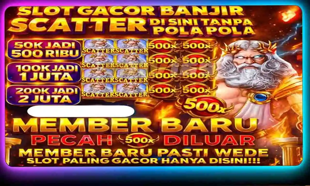 Sistem Monitoring Pola Volatilitas Berkecepatan Tinggi Untuk Efisiensi Mahjong Ways