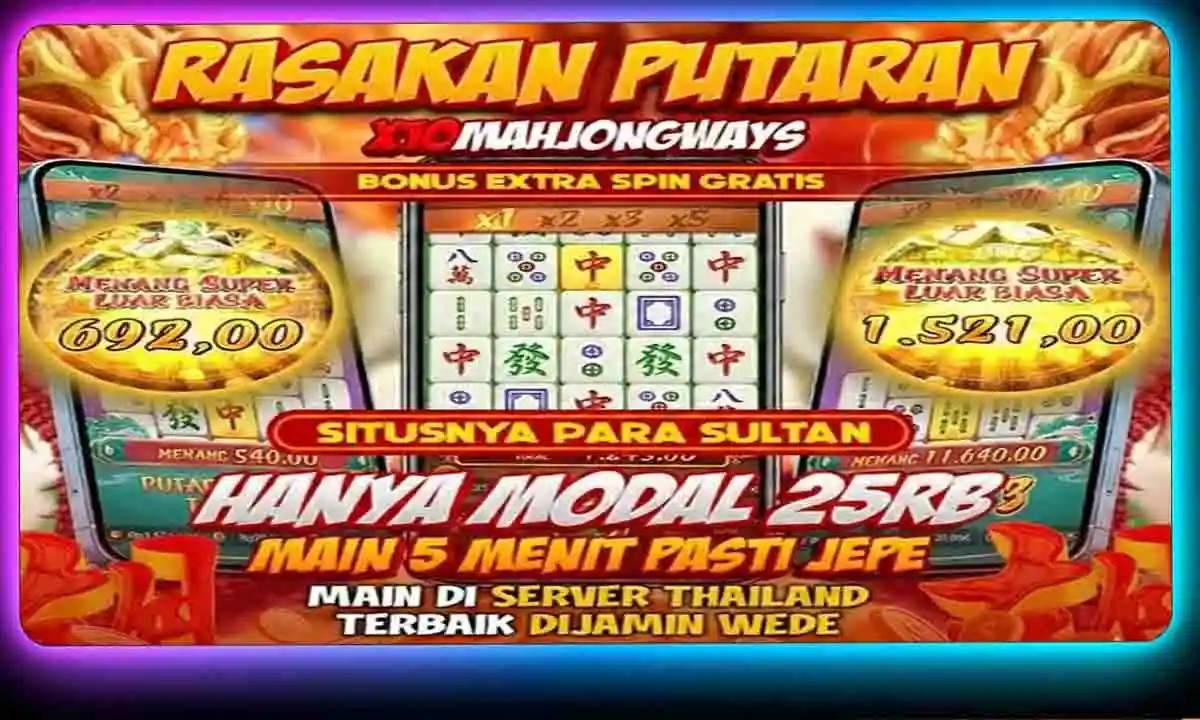 Formulasi Estimasi RTP Menggunakan Metrik Keseimbangan Dinamis Milik Pragmatic Play