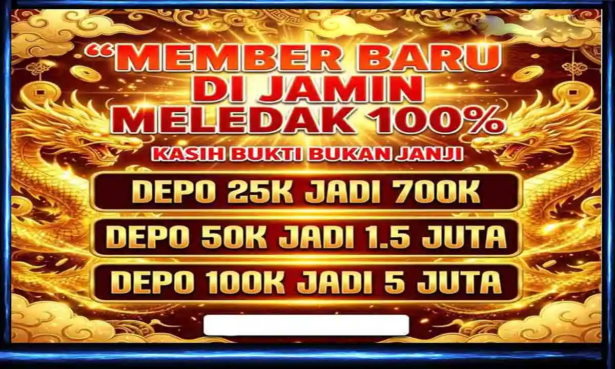 Rahasia Algoritma RTP dalam Pola Kemenangan Beruntun Game Agent Ace