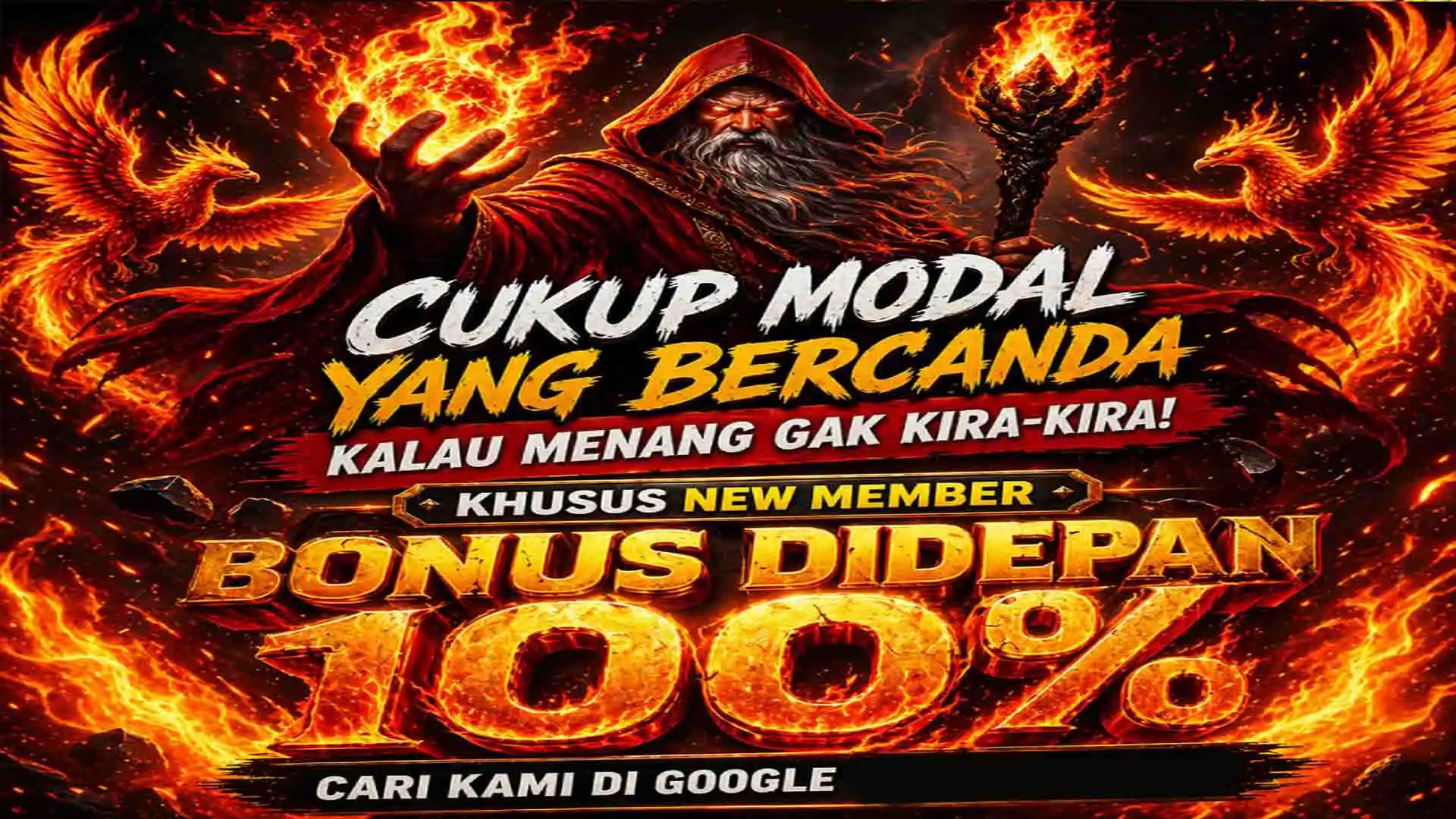KENZO688 Banner