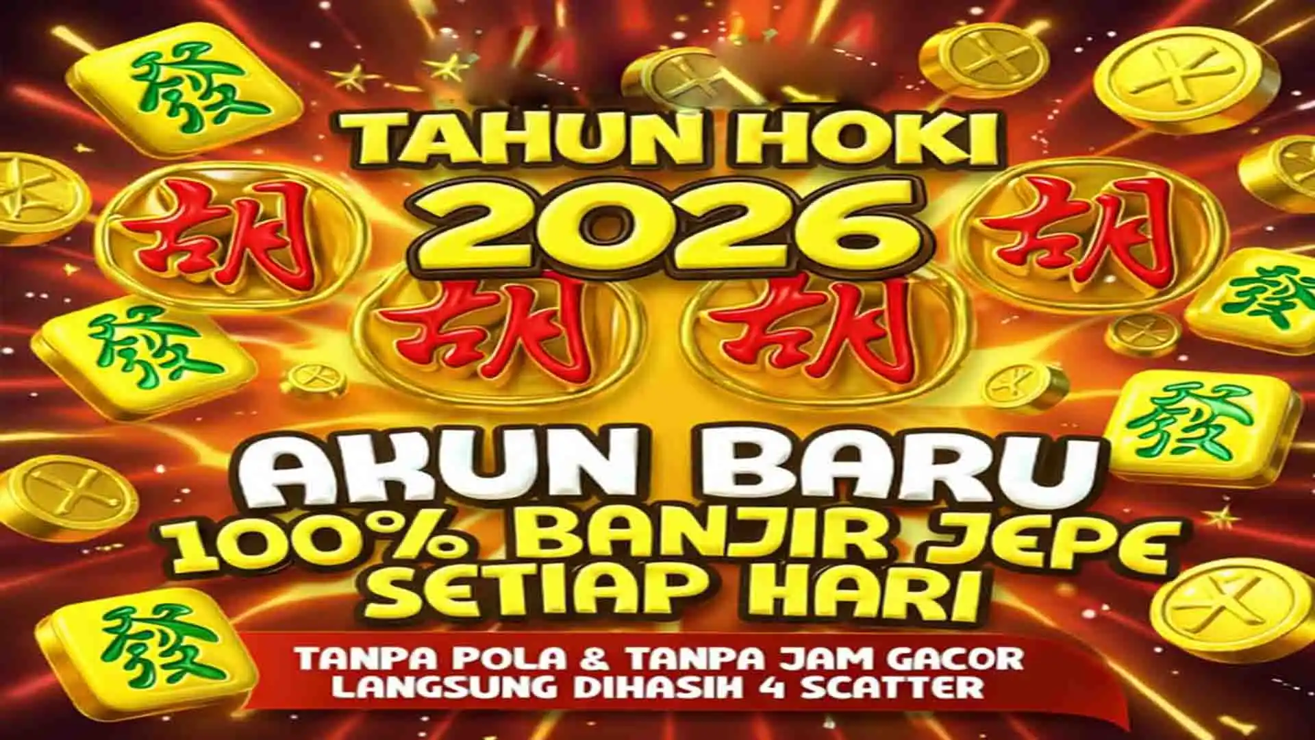 KENZO688 Banner