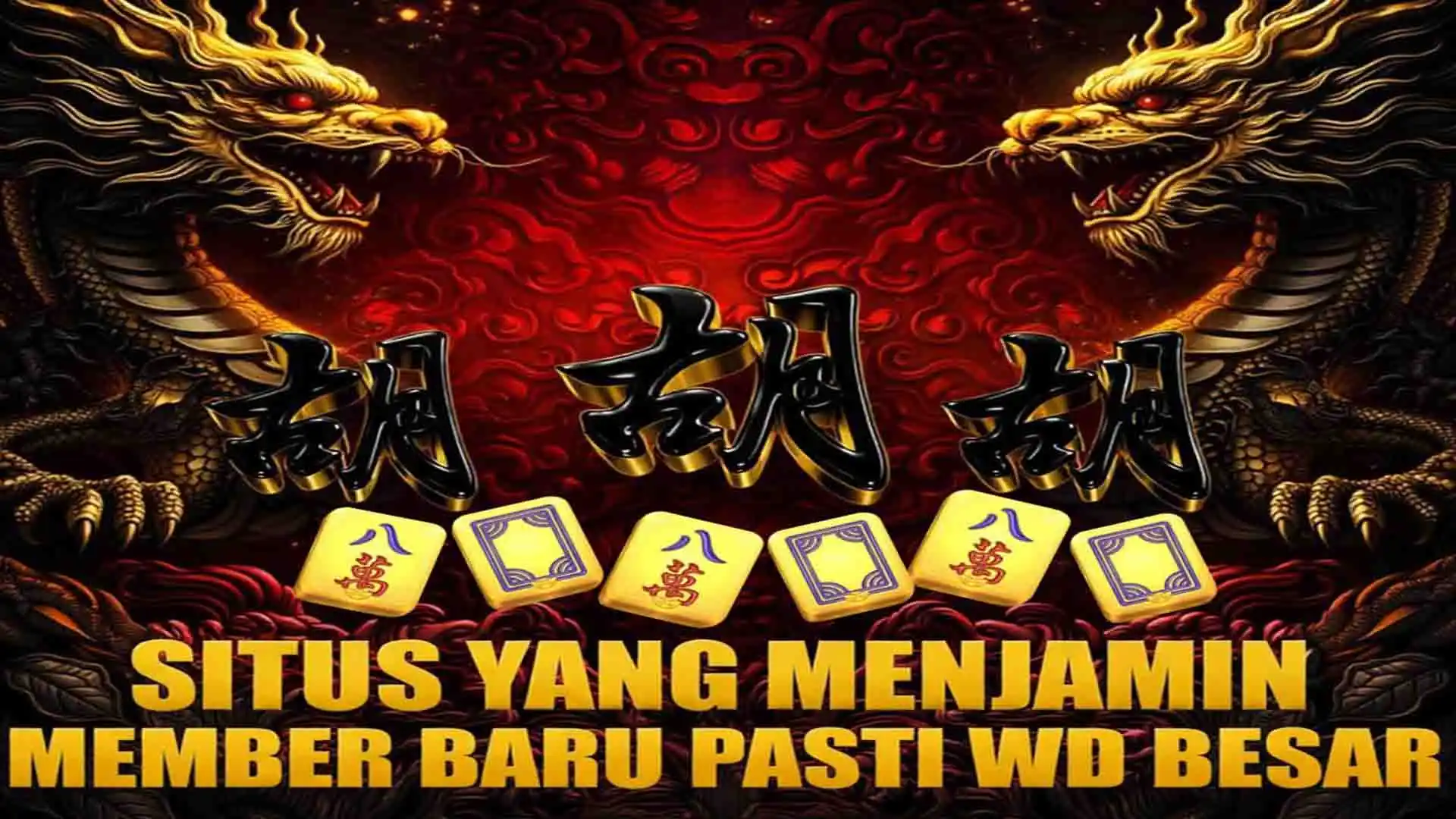 KENZO688 Banner