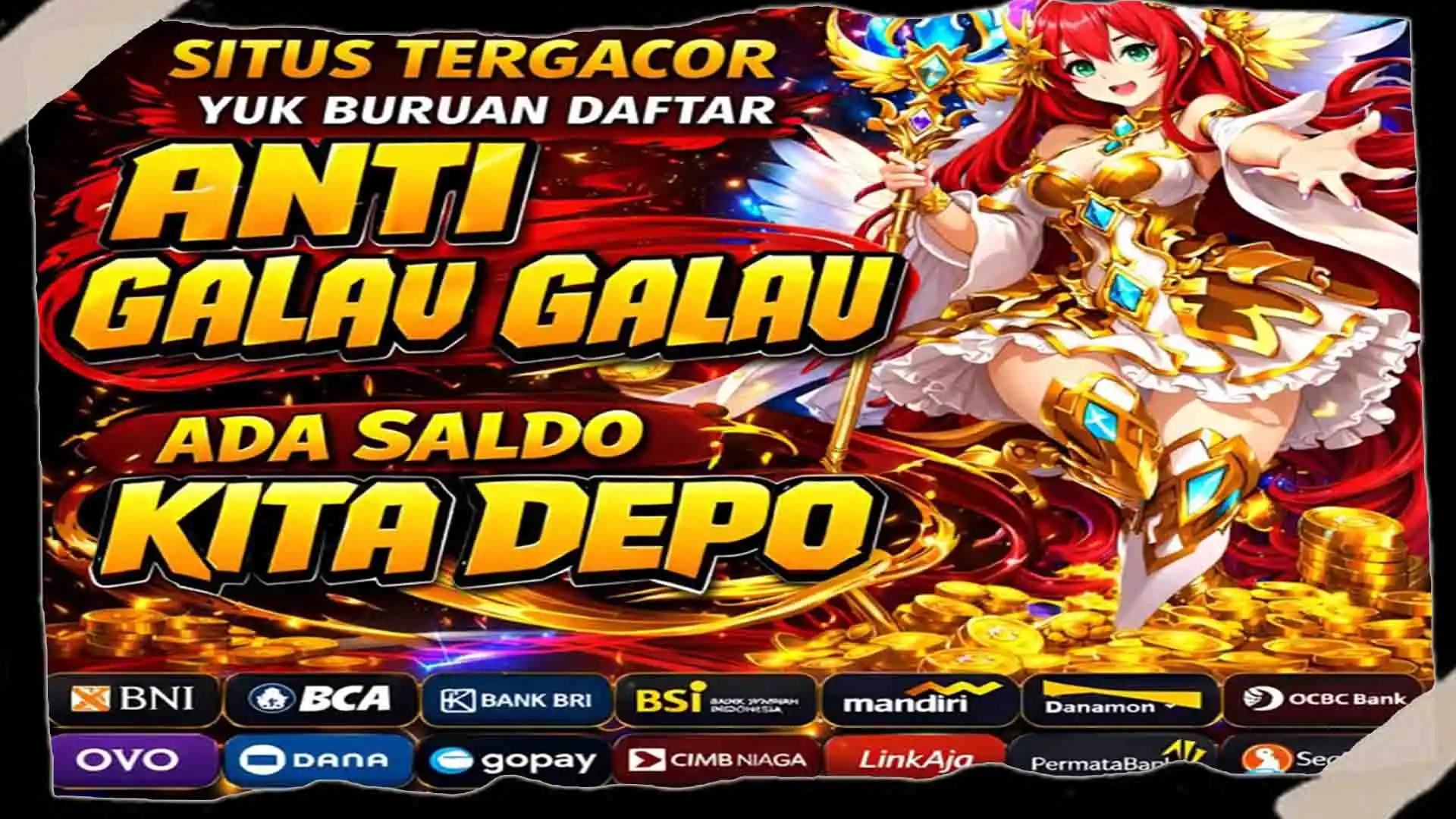 GACOR Banner