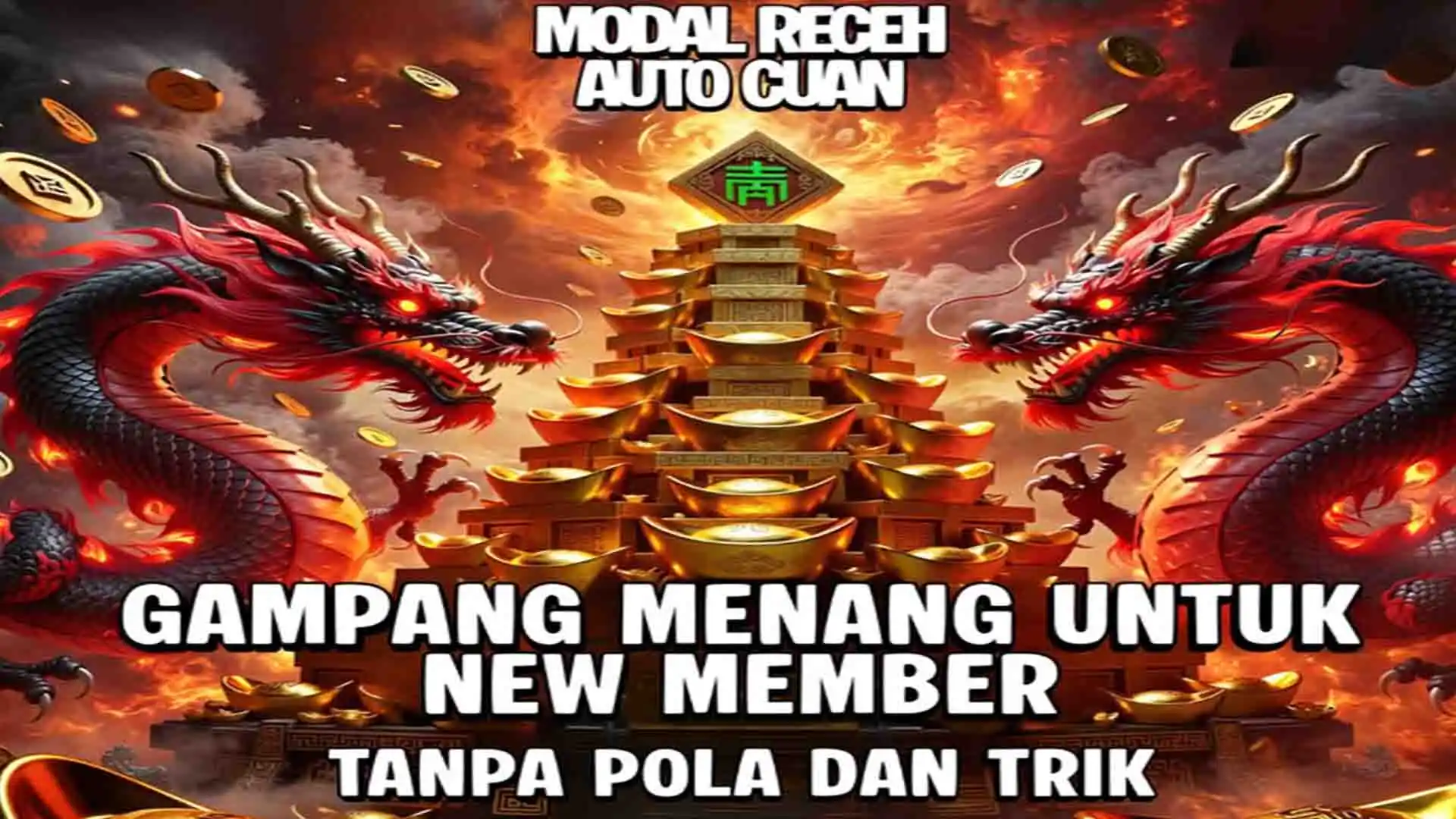 GACOR Banner