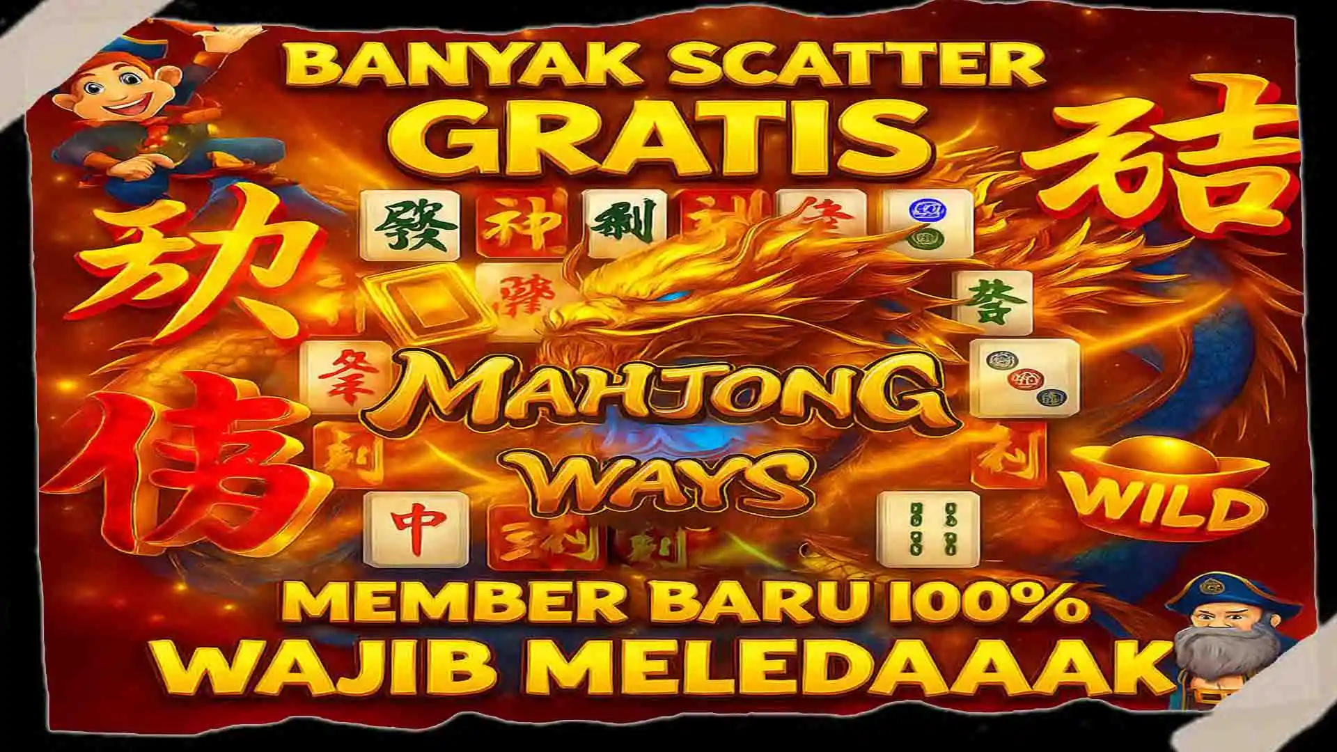 GACOR Banner
