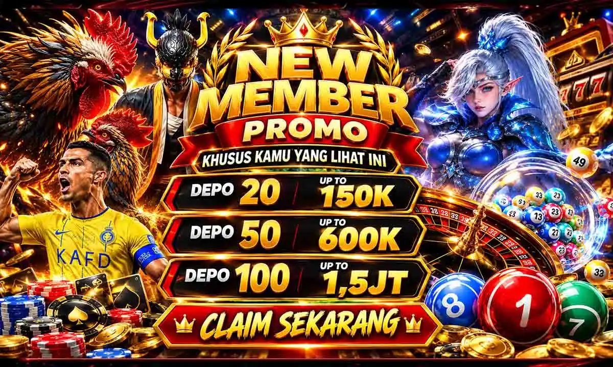 Mahjong Online Ikut Disorot Saat Kebakaran Hutan Meluas Di Sumatera