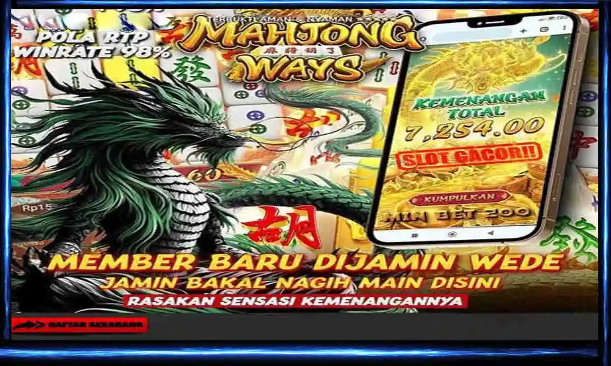 Situs BERITA

