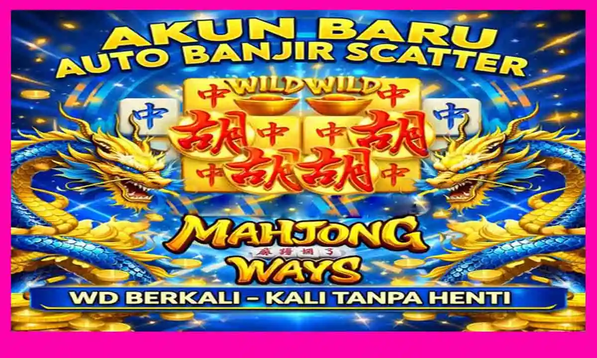 Situs BERITA
