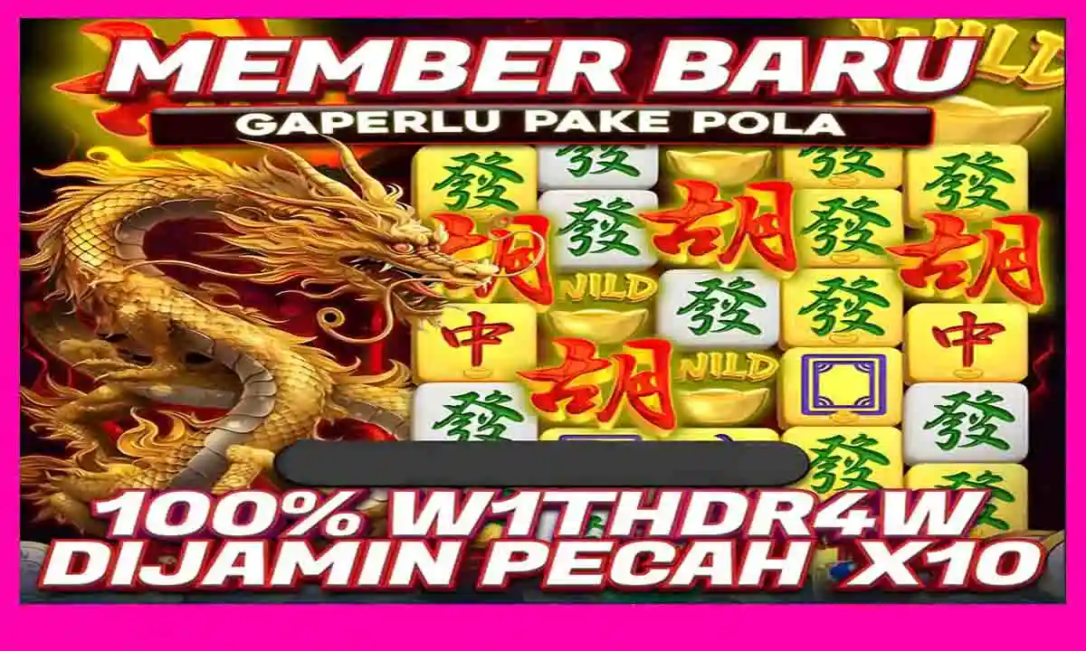 Situs BERITA
