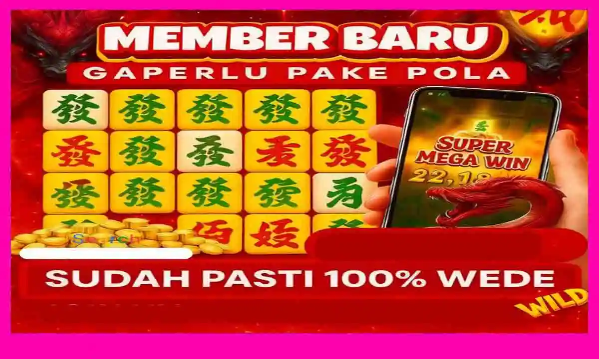 Situs BERITA
