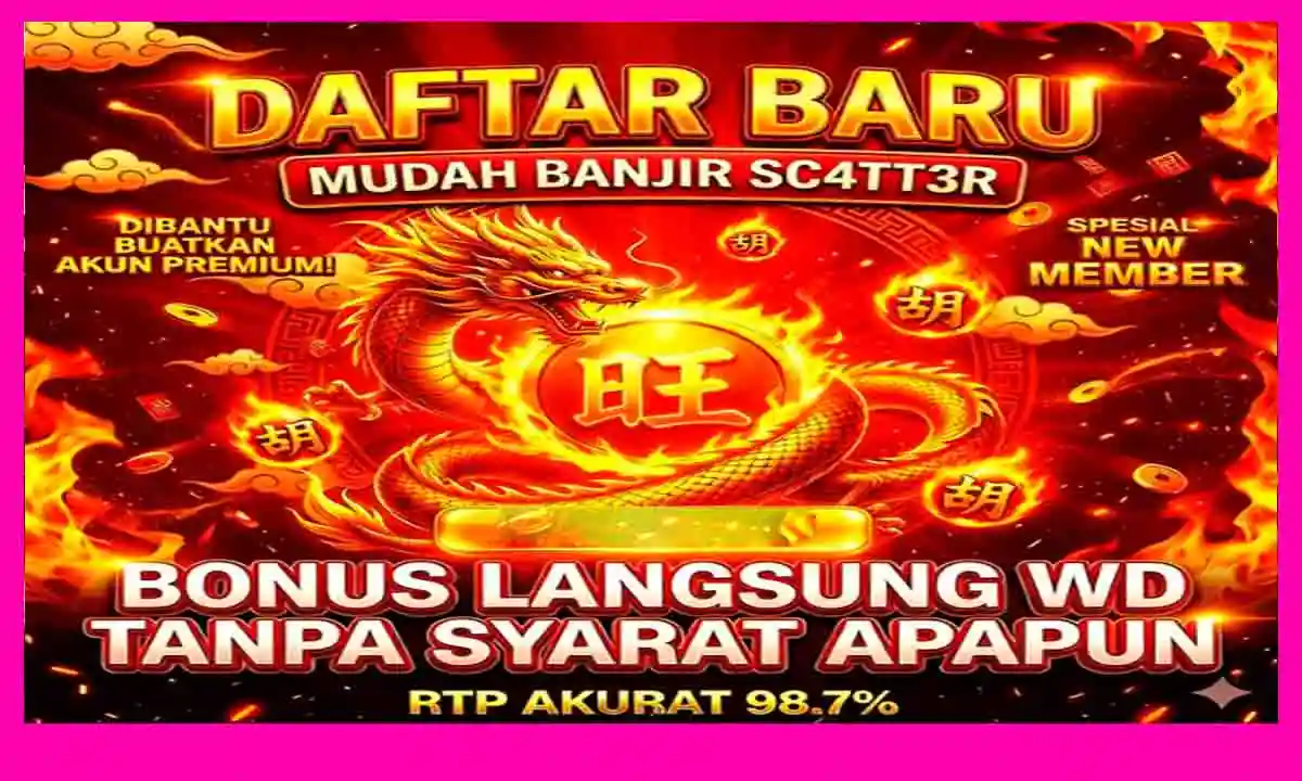 Analisis Akurasi RTP Dalam Menentukan Ritme Permainan Mahjong Ways Agar Lebih Stabil Dan Terstruktur