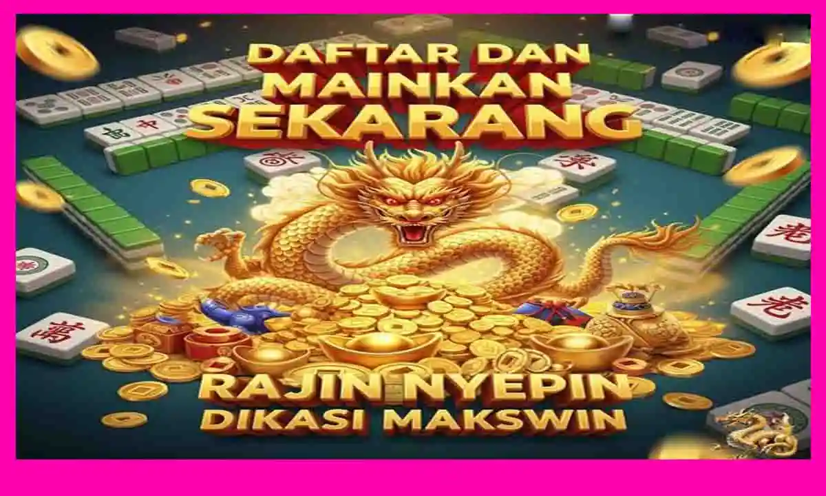 Strategi Observasi Pola Gerakan Simbol Pada Provider PG Soft Untuk Memahami Mekanisme Sistem Terbaru
