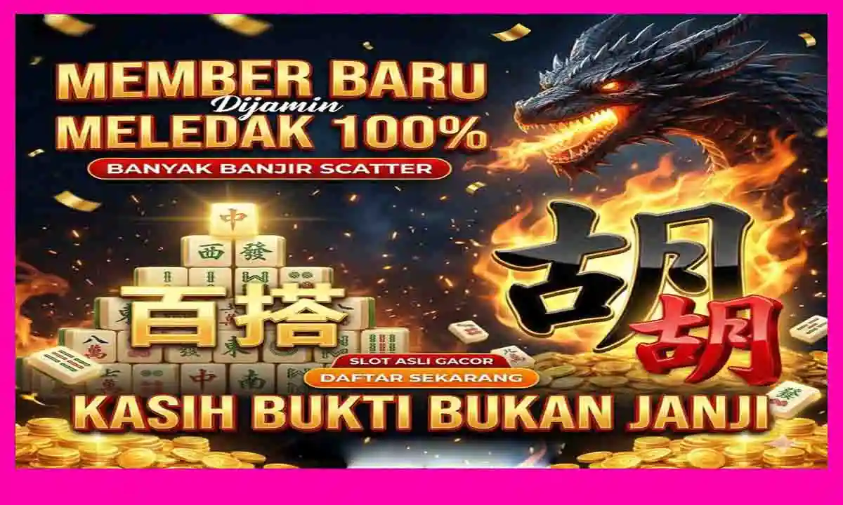 Implementasi Pola Manajemen Saldo Pada Game Pragmatic Play Guna Menjaga Integritas Akun Tetap Sehat