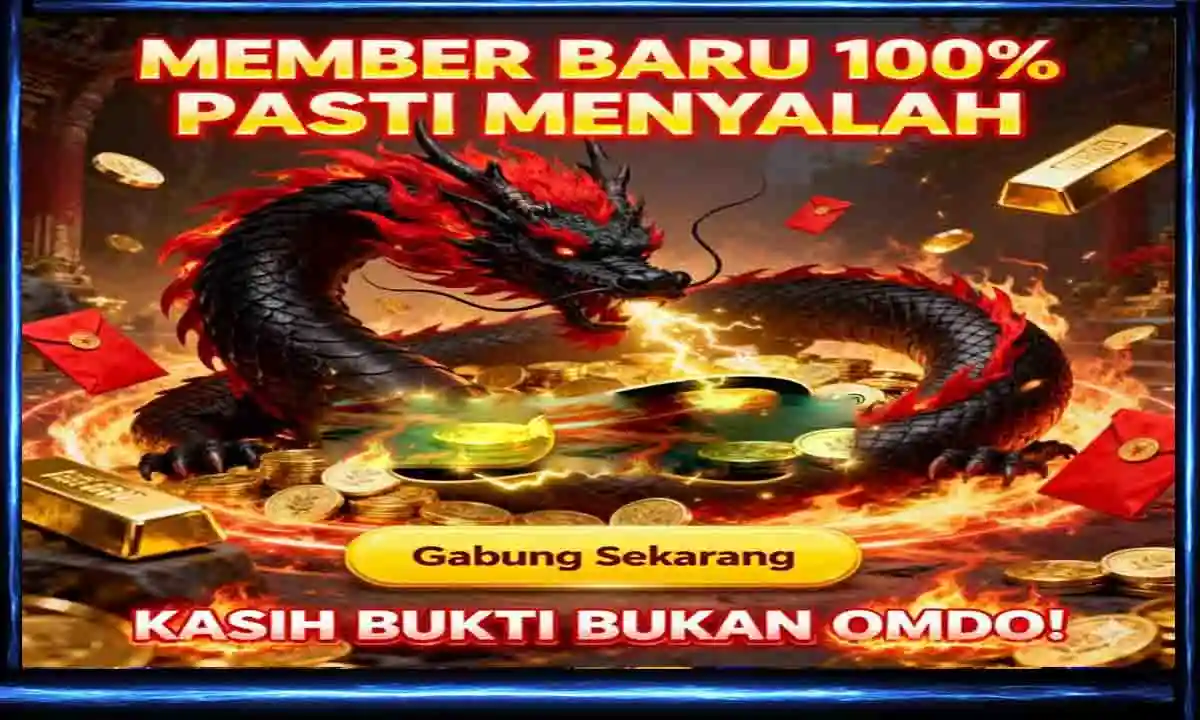 Evaluasi Teknis Angka RTP Secara Real Time Untuk Memetakan Peluang Di Dalam Judul Mahjong Wins