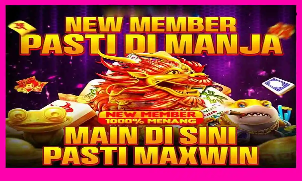 Cara Membaca Pola Distribusi Hadiah Pada Mahjong Ways Berdasarkan Data Aktivitas Harian Pengguna