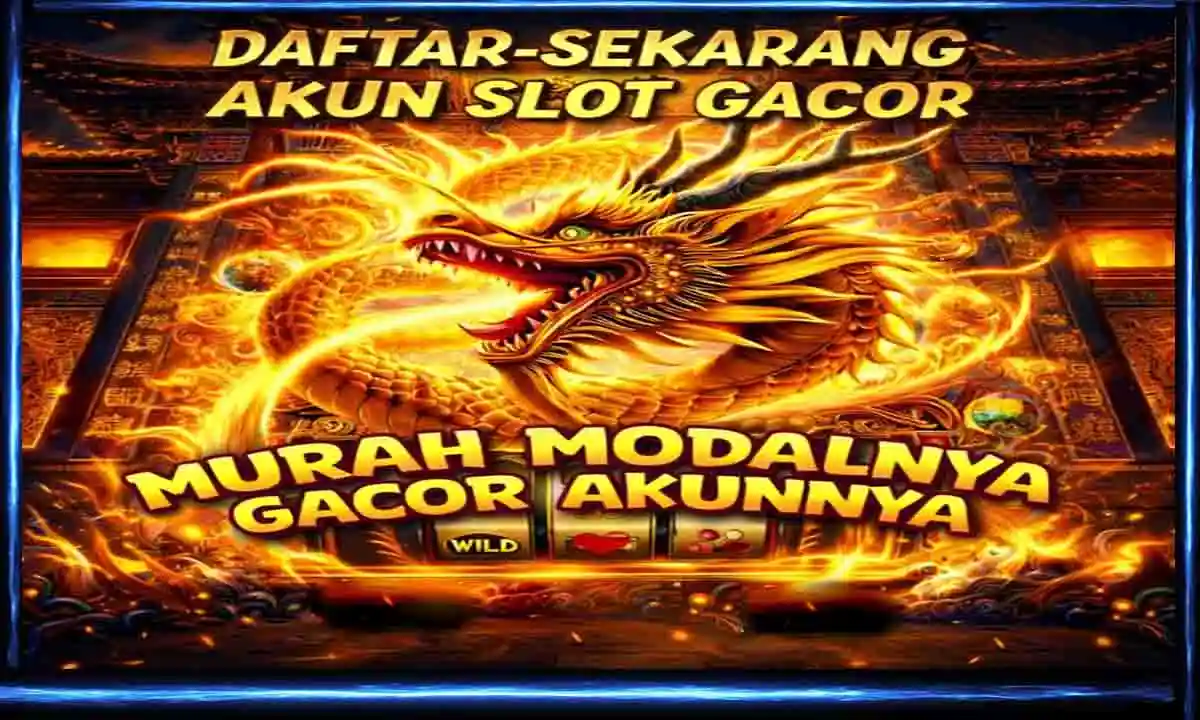 Studi Komparasi RTP Antara Berbagai Judul Populer Pragmatic Play Dalam Menghadapi Volatilitas Tinggi