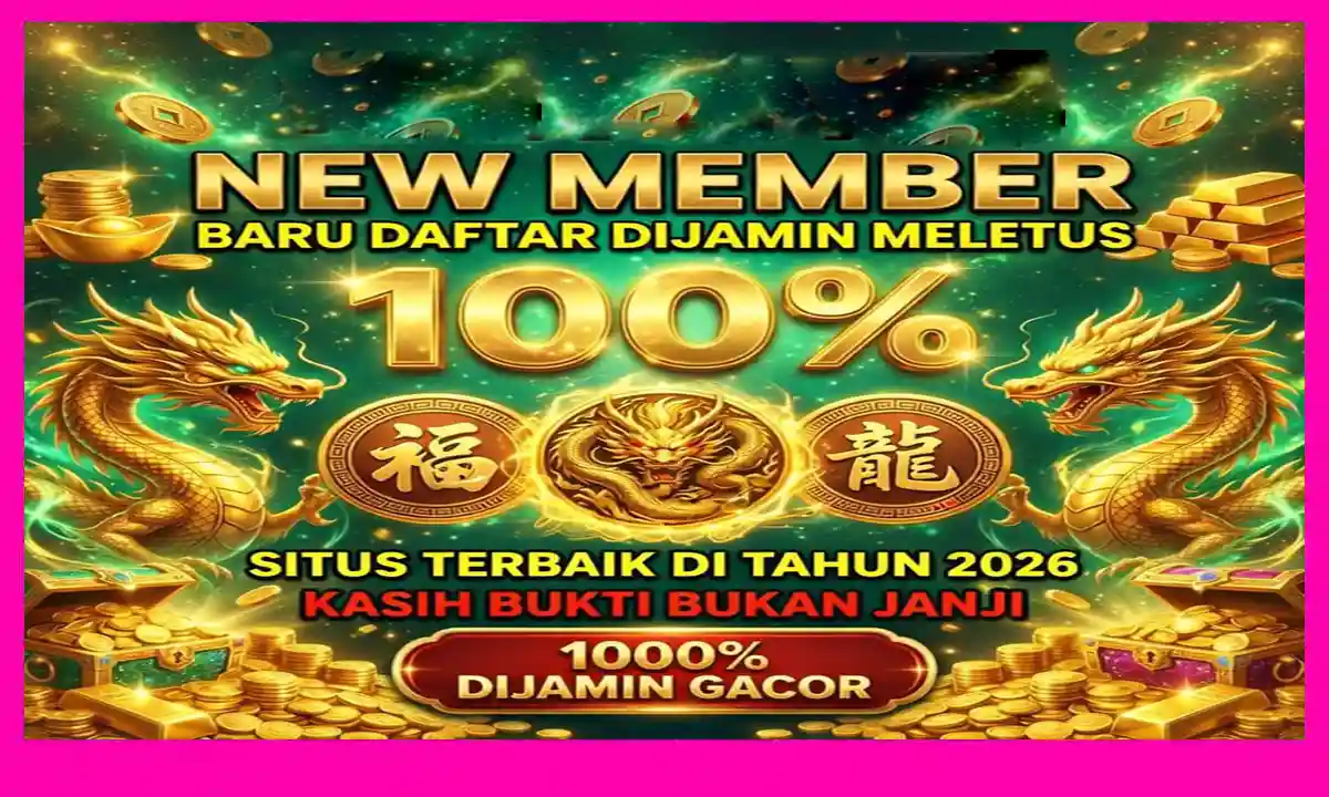 Teknik Identifikasi Pola Transmisi Data Visual Untuk Mendapatkan Keunggulan Di Meja Kasino Online
