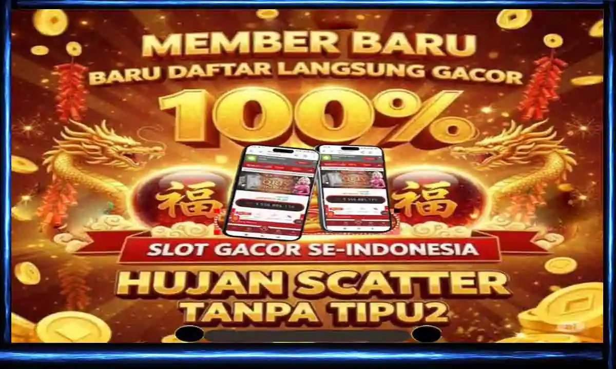 Sinkronisasi Pola Tekanan Tombol Terhadap Respon Server PG Soft Dalam Mencapai Performa Maksimal