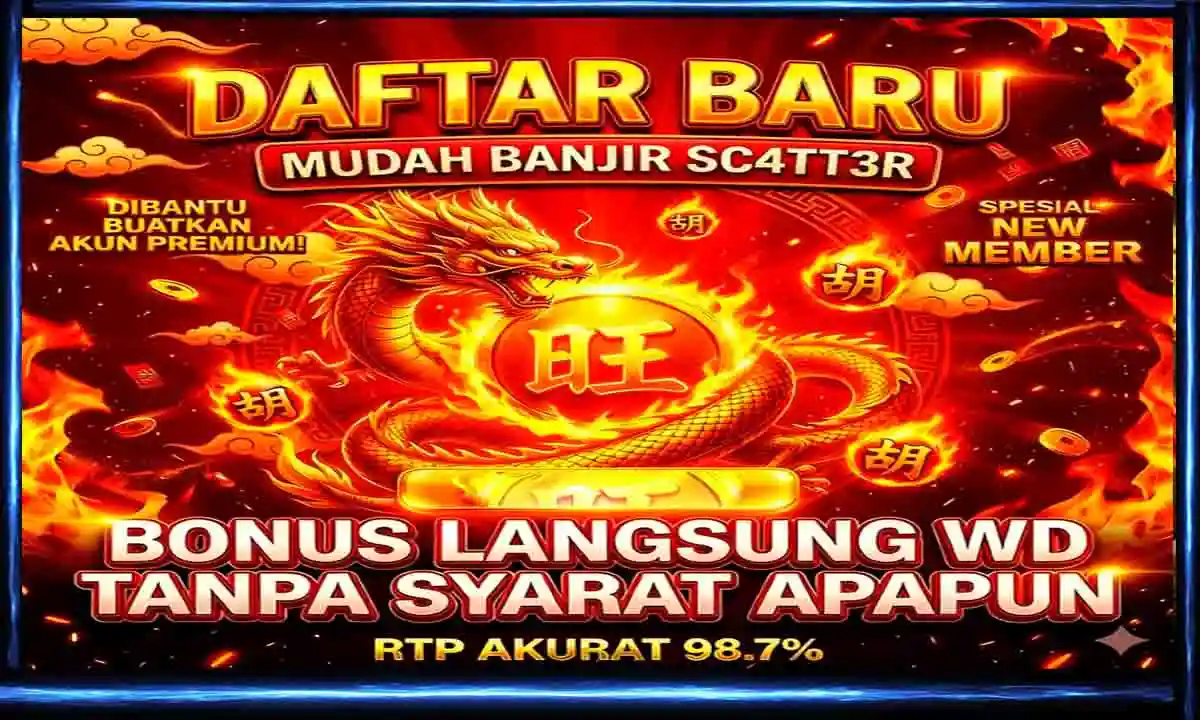 Prosedur Audit Pola Keberuntungan Secara Mandiri Melalui Riwayat Transaksi Di Game Mahjong Wins