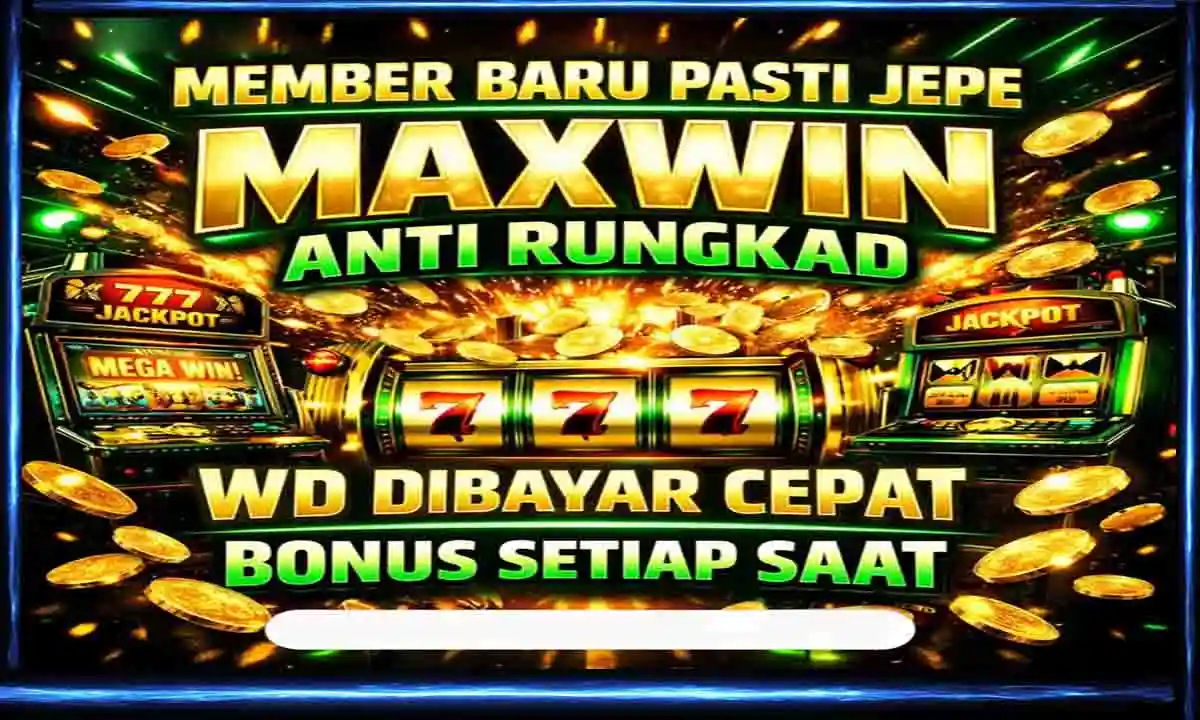 Rahasia Dibalik Munculnya Scatter Secara Konsisten Melalui Pemahaman Logika Dasar Pragmatic Play