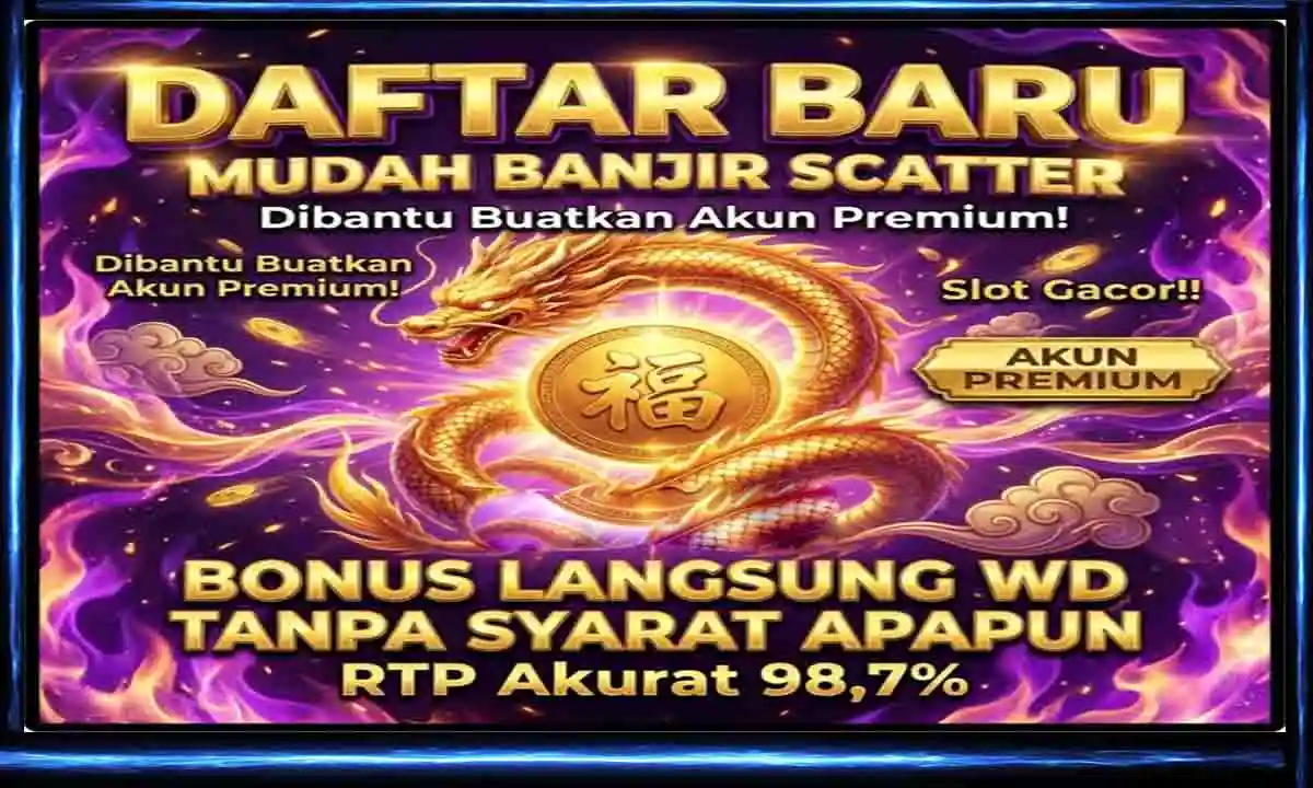 Struktur Pola Terarah Pada Mesin Mahjong Ways Untuk Mencapai Keseimbangan Distribusi Simbol Modular