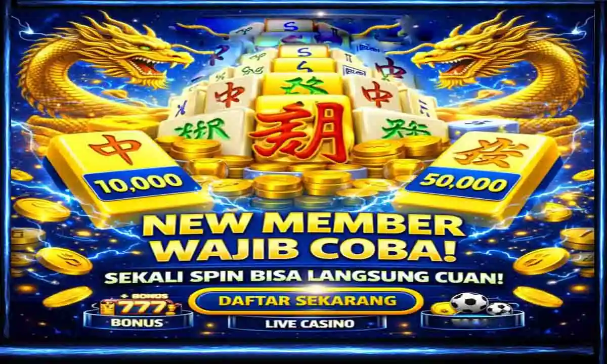 Analisis Variabel RTP Menggunakan Pendekatan Statistik PG Soft Guna Meminimalkan Risiko Galat Sistem